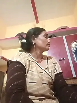 Hot-kal93 online show from December 19, 2025, 9:00 pm