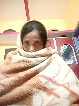 Hot-kal93 online show from January 8, 2026, 8:22 pm