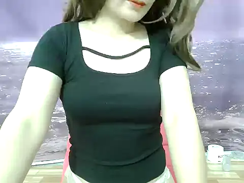 SuhyoCii online show from February 3, 2026, 8:08 am