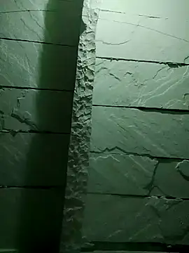 PoojaGupta66 online show from November 30, 2025, 5:17 pm