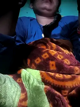 Hot-dasi52 online show from December 20, 2025, 4:14 pm