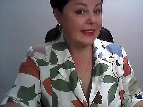 EllaLove2277 online show from October 11, 2025, 1:09 pm