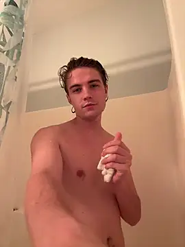 Snapshot of Justtosee28 chatting on October 29, 2025, 1:57 pm Justtosee28 online show from October 29, 2025, 1:57 pm