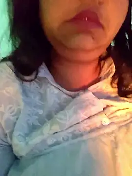 bitch-horny online show from January 12, 2026, 7:19 pm