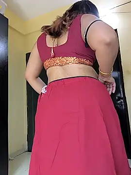 SpicykhalifaX online show from February 23, 2026, 5:49 am