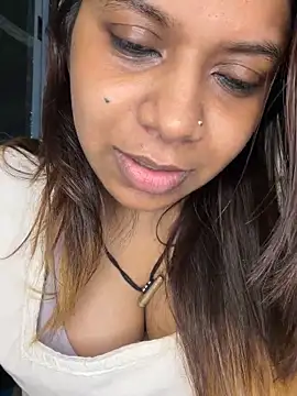 SpicykhalifaX online show from June 7, 2026, 3:27 pm