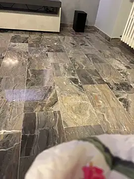 Maialona78 online show from December 16, 2025, 10:26 pm