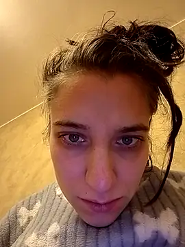 Maialona78 online show from January 18, 2026, 3:05 pm