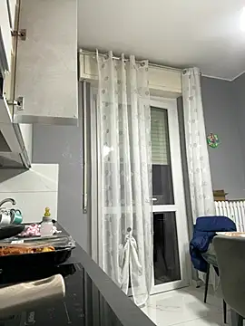 Maialona78 online show from March 28, 2026, 8:08 pm