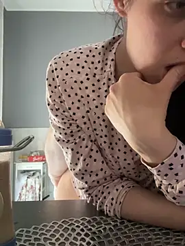 Maialona78 online show from April 9, 2026, 11:26 am