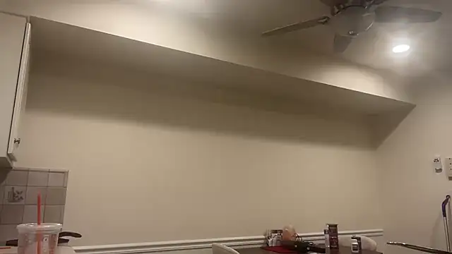 NurseStephania online show from October 5, 2025, 10:18 pm