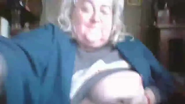 Lala-Love56 online show from November 5, 2025, 11:10 am