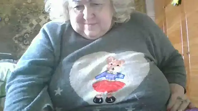 Lala-Love56 online show from January 10, 2026, 8:38 am