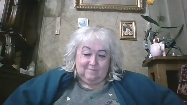 Lala-Love56 online show from March 18, 2026, 5:27 pm