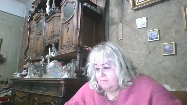 Lala-Love56 online show from June 6, 2026, 8:02 pm