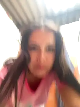 amberbakee online show from December 5, 2025, 4:25 pm