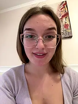 Bellatrisssaa online show from November 29, 2025, 1:47 pm