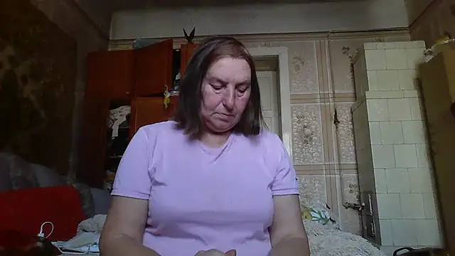 AnnaLive570 online show from October 25, 2025, 10:45 am