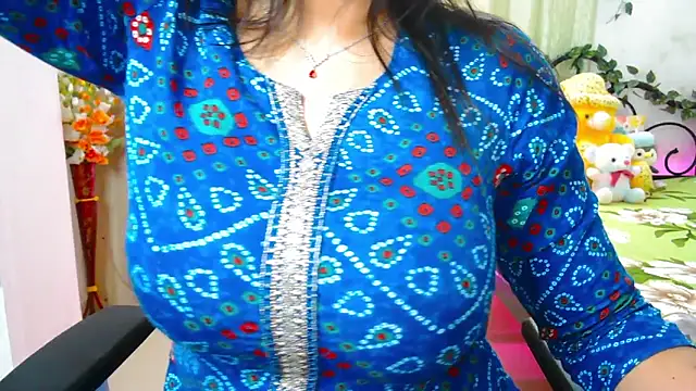 WildDimpi 0 online show from February 10, 2026, 7:18 pm