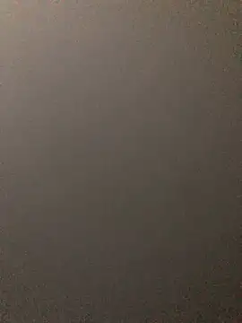 Snapshot of elpeluchenegroxxx3 chatting on February 14, 2026, 2:08 am elpeluchenegroxxx3 online show from February 14, 2026, 2:08 am