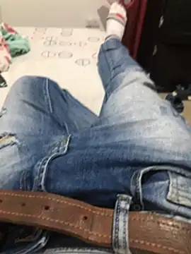 Snapshot of elpeluchenegroxxx3 chatting on February 18, 2026, 1:45 am elpeluchenegroxxx3 online show from February 18, 2026, 1:45 am