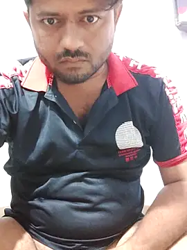 Snapshot of urhotboymeet chatting on October 2, 2025, 4:36 pm urhotboymeet online show from October 2, 2025, 4:36 pm