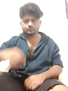 urhotboymeet online show from October 30, 2025, 8:38 am