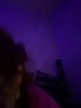 Gospajaa online show from October 20, 2025, 4:07 pm