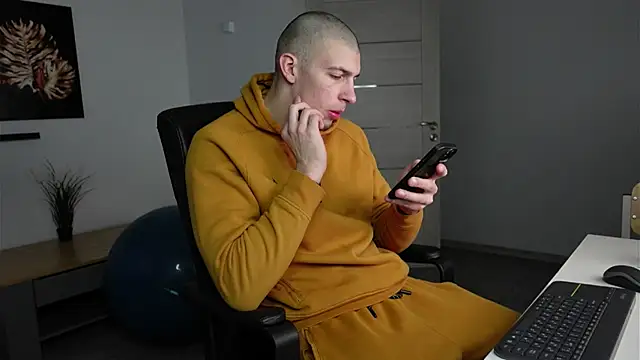 Ryan Dozer online show from February 7, 2026, 6:28 am