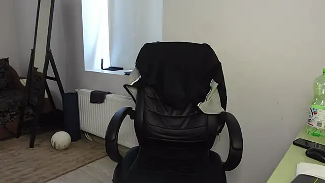 Ryan Dozer online show from March 10, 2026, 7:13 am