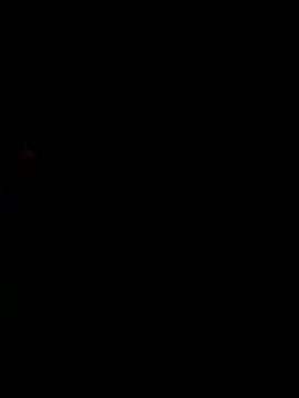 Sehmus72iskkkk online show from March 10, 2026, 12:59 am