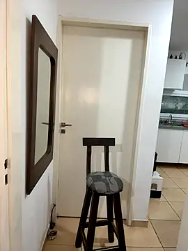 Sashailardi online show from January 6, 2026, 2:48 am