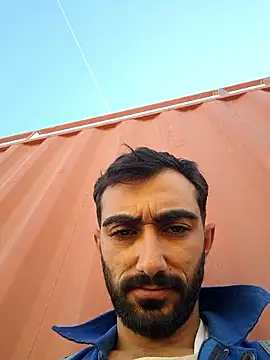 Snapshot of Mehmet2154 chatting on October 3, 2025, 11:18 am Mehmet2154 online show from October 3, 2025, 11:18 am