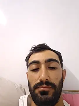 Snapshot of Mehmet2154 chatting on October 6, 2025, 3:09 pm Mehmet2154 online show from October 6, 2025, 3:09 pm
