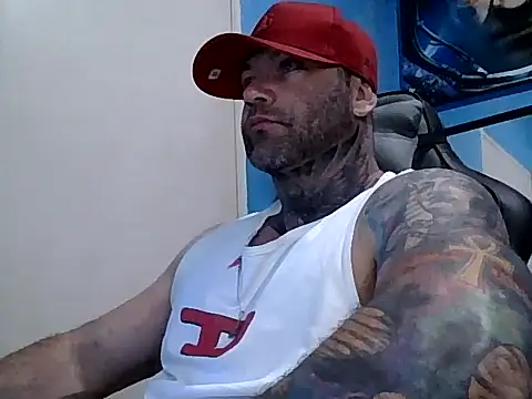 Snapshot of Pedro21grandecm chatting on September 11, 2025, 1:39 am Pedro21grandecm online show from September 11, 2025, 1:39 am