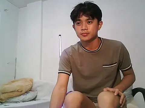 NautyBoyBrazeen 143 online show from February 14, 2026, 11:34 pm