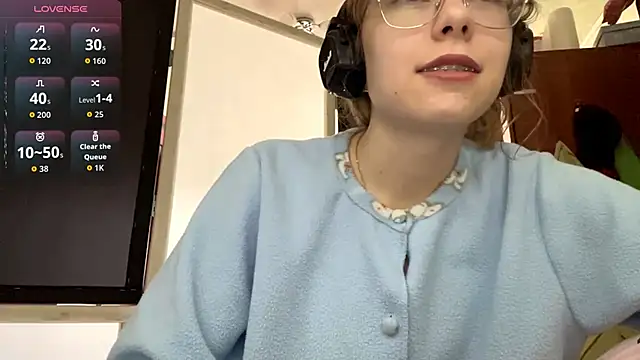 LouieRutt online show from September 12, 2025, 9:31 am