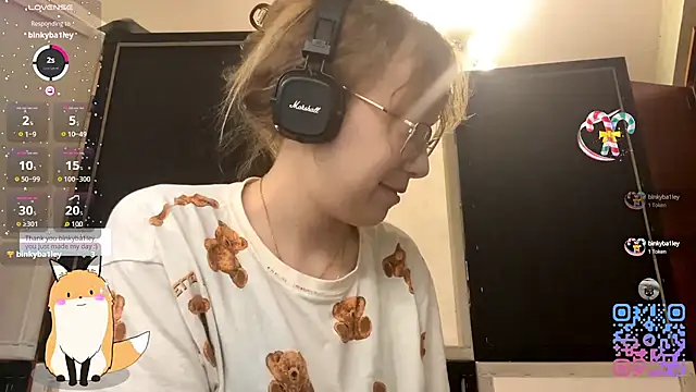 LouieRutt online show from September 25, 2025, 5:27 pm