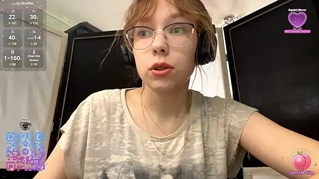 LouieRutt online show from September 26, 2025, 8:29 am