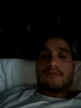 Darkhayrboy online show from October 24, 2025, 4:47 pm