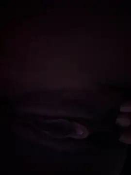 Snapshot of sinnanoiree chatting on September 12, 2025, 12:22 am sinnanoiree online show from September 12, 2025, 12:22 am