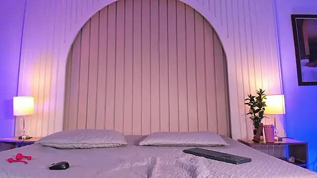 maria gil online show from February 23, 2026, 11:40 am