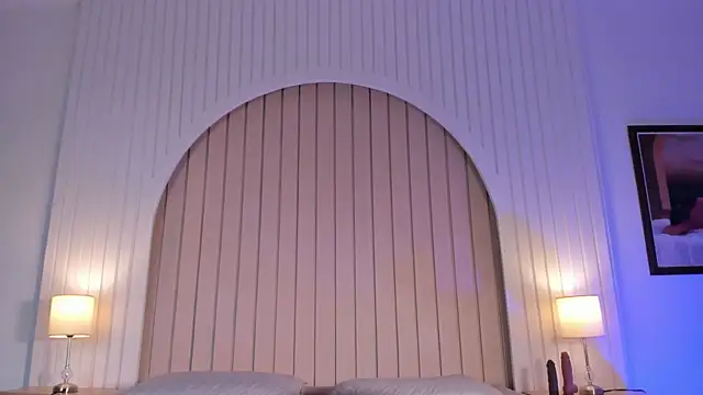 maria gil online show from March 13, 2026, 11:39 am