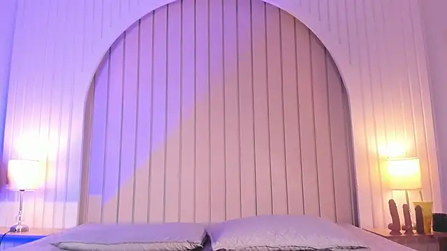 maria gil online show from April 8, 2026, 12:05 pm