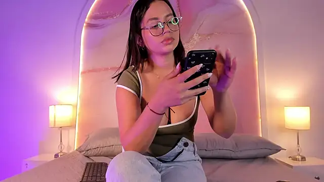maria gil online show from May 19, 2026, 11:38 am