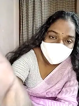 Angel 6531 online show from March 2, 2026, 6:26 pm