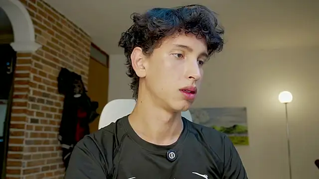 boream online show from September 11, 2025, 10:37 am