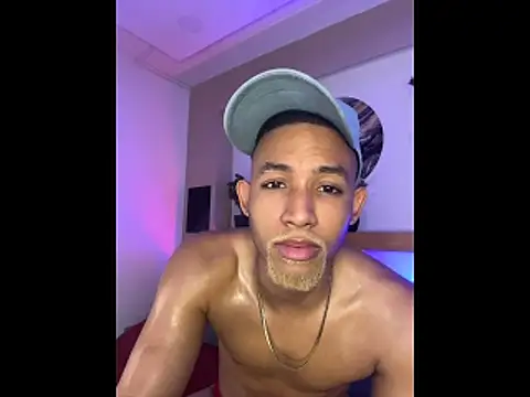 B Wild online show from March 8, 2026, 4:05 am