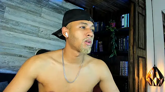 B Wild online show from March 25, 2026, 3:56 am