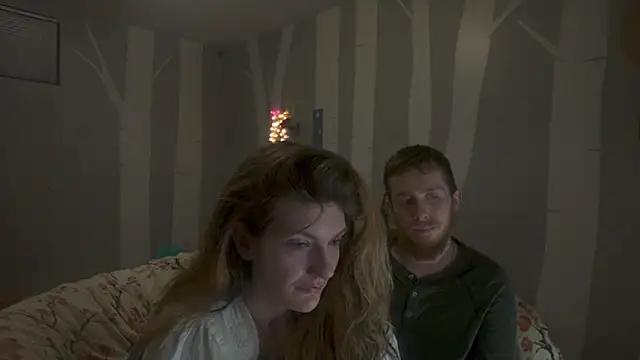 Blossom94 online show from December 23, 2025, 3:48 am